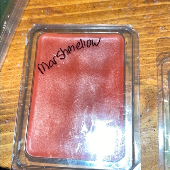 Wax melts - Picture 4 of 6